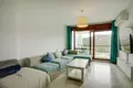 Apartamento 2 habitaciones 98 m² Benahavis, Španjolska