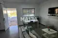 Haus 5 zimmer 185 m² Sosua, Dominikanische Republik