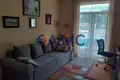 Wohnung 3 Schlafzimmer 114 m² Ravda, Bulgarien