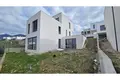Villa de 3 habitaciones 257 m² Farke e Madhe, Albania