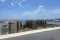 3 bedroom apartment 166 m² Dos Hermanas, Spain
