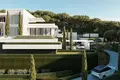 Quartier résidentiel El Bosque Phase II - Villa Forest Bay