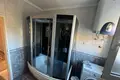Haus 5 Schlafzimmer 190 m² Tivat, Montenegro