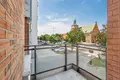 1 room apartment 34 m² in Gdańsk, Poland