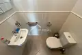 Квартира 4 комнаты 138 м² в Юрмале, Латвия