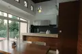 Дом 5 спален 770 м² муниципалитет Лимасол, Кипр