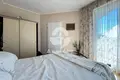 1 bedroom apartment 50 m² Nesebar, Bulgaria