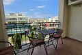 1 bedroom apartment 36 m² Nesebar, Bulgaria