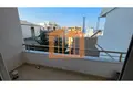 Appartement 2 chambres 70 m² Bashkia Durres, Albanie