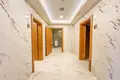 2 bedroom apartment 100 m² Alanya, Turkey