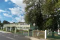 3 room apartment 51 m² Akciabrski, Belarus