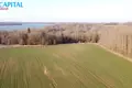 Земельные участки  Spokiskis, Литва