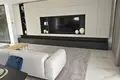 Villa de 6 habitaciones 410 m² Miraverde, Španjolska