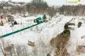 Land  Haranski sielski Saviet, Belarus