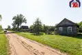 Haus 46 m² Kurhanski sielski Saviet, Belarus