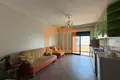 Apartamento 2 habitaciones 56 m² Bashkia Durres, Albania