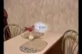 Wohnung 1 zimmer 32 m² in Kaliningrad, Russland