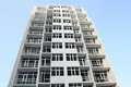 Mieszkanie 80 m² Batumi, Gruzja