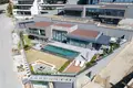 Вилла 5 комнат 700 м² Муратпаша, Турция
