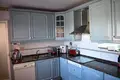 4 bedroom house 169 m² lAlfas del Pi, Spain