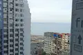 Apartamento 2 habitaciones 48 m² Batumi, Georgia