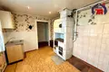 3 room apartment 55 m² Sluck, Belarus