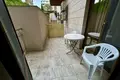 Квартира 3 комнаты 86 м² Несебр, Болгария