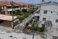 Haus 4 Schlafzimmer 143 m² Pefkochori, Griechenland