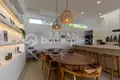 villa de 3 chambres  Balangan, Indonésie