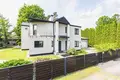 Casa 5 habitaciones 401 m² Jurmala, Letonia