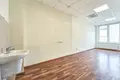 Gewerbefläche 10 zimmer 803 m² in Minsk, Belarus