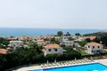 Appartement 3 chambres 123 m² Bogazi, Chypre du Nord