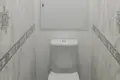 Wohnung 36 m² Minsk, Belarus