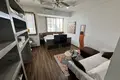 Kondominium 1 Schlafzimmer  Pattaya, Thailand