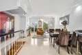Dom 3 pokoi 174 m² San Pedro Alcantara, Hiszpania