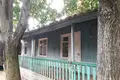 Gewerbefläche 98 m² Fontanka, Ukraine