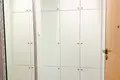 Mieszkanie 2 pokoi 63 m² Warszawa, Polska