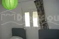 Квартира 2 спальни 65 м² Палиури, Греция