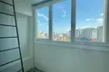 Apartamento 3 habitaciones 79 m² Grodno, Belarús