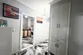 Квартира 2 комнаты 75 м² Муратпаша, Турция