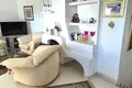 Appartement 1 chambre 77 m² Espagne, Espagne