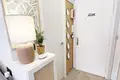 Apartamento 25 m² Dos Hermanas, Španjolska