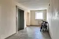 Квартира 1 комната 41 м² Солигорск, Беларусь