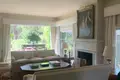 Villa de 7 dormitorios  Mijas, Španjolska