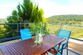 Wohnung 2 Schlafzimmer 104 m² Paliouri, Griechenland