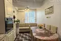 Wohnung 1 zimmer 40 m² Evenkiysky Rayon, Russland