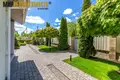 Chalet 340 m² Barawliany, Bélarus