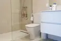 Квартира 2 спальни 72 м² в Аликанте, Испания