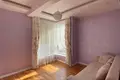 Appartement 4 chambres 115 m² Becici, Monténégro