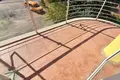 Apartamento 1 habitacion 65 m² Nesebar, Bulgaria